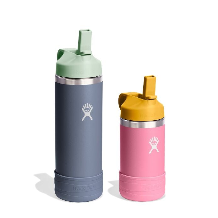 kids-bottle-bundle-x8 group_159.jpg