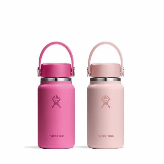 mini-bottle-buddies-x7 group_167_1__1.jpg