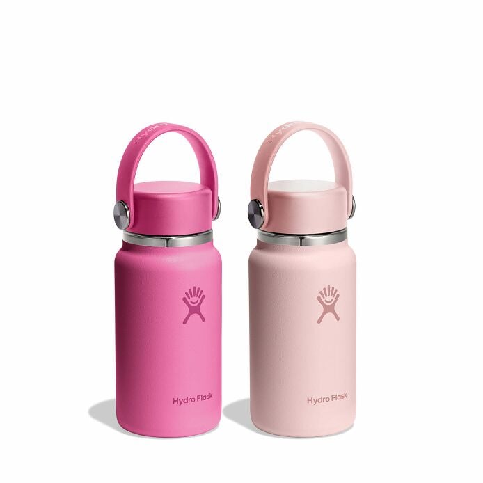 mini-bottle-buddies-x7 group_168_1_.jpg