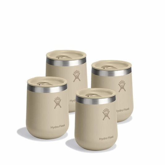 wine-tumbler-bundle-j1 group_182_1_.jpg