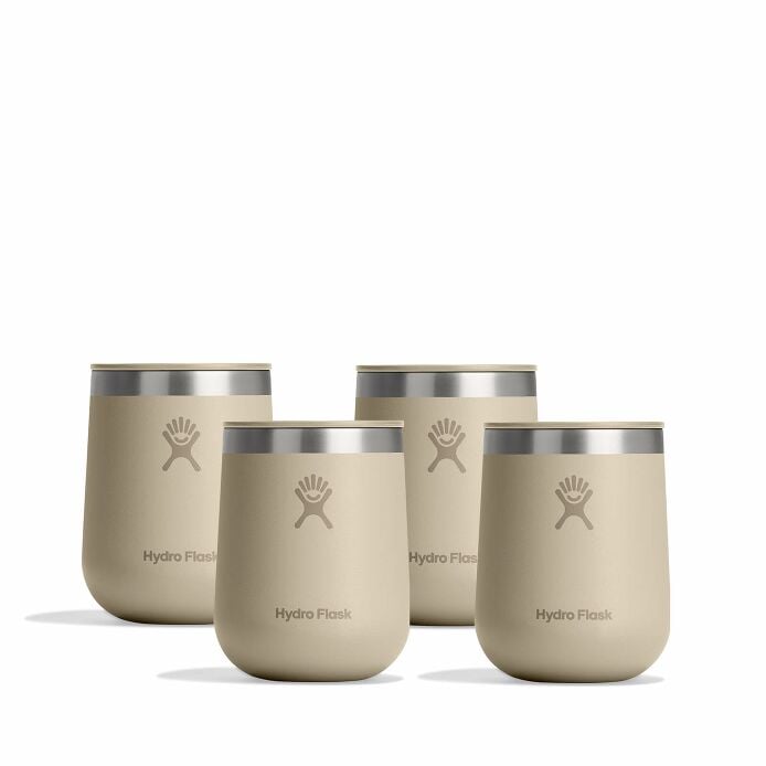 wine-tumbler-bundle-j1 group_184_1_.jpg