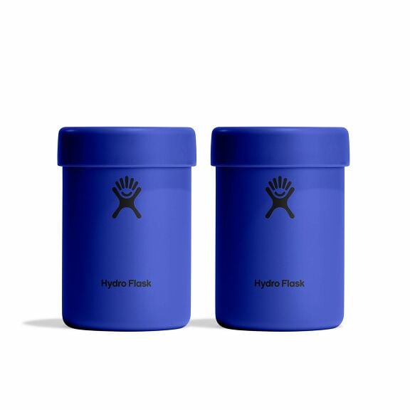 two-cool-bundle-d8 group_185_1_.jpg