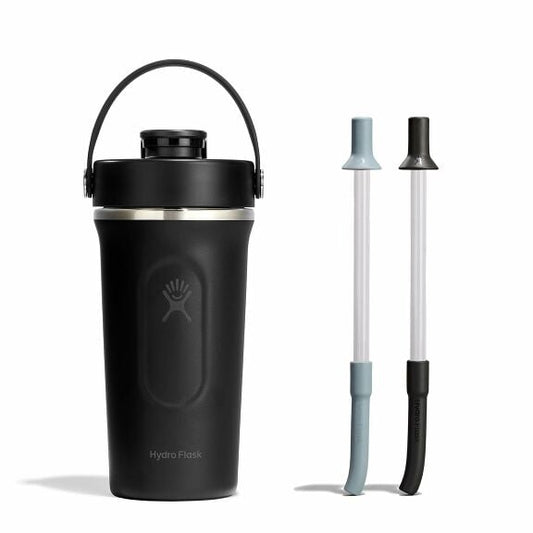 shaker-bottle-and-straw-bundle-q2 group_187_1__1.jpg