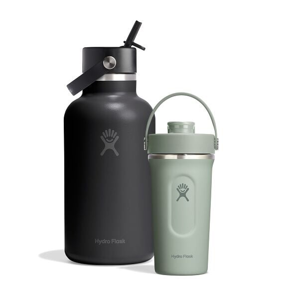 gym-bundle-j0 group_195.jpg