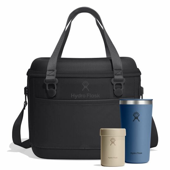 game-day-bundle-i3 group_198_1_.jpg