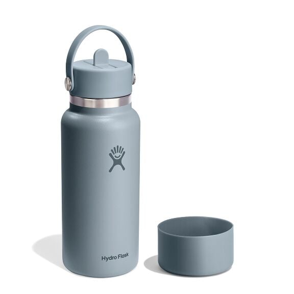 32-oz-straw-bottle-and-boot-bundle-o3 group_199_1.jpg