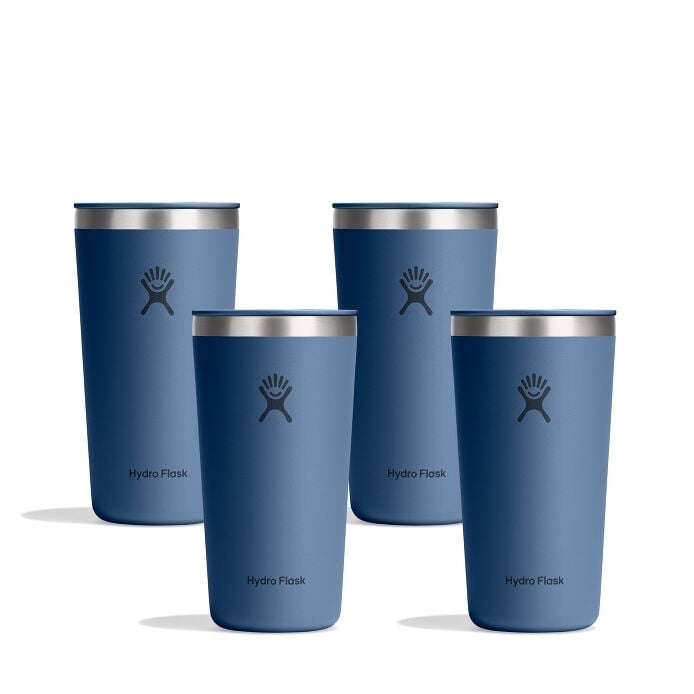 20-oz-all-aroundtm-tumbler-bundle-x7 group_205.jpg