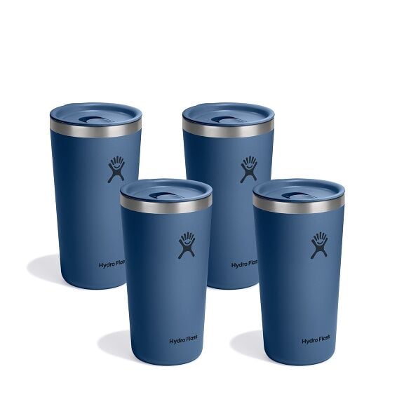 20-oz-all-aroundtm-tumbler-bundle-x7 group_206.jpg