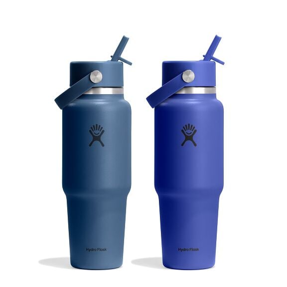 32-oz-travel-buddies-bundle-x6 group_208.jpg