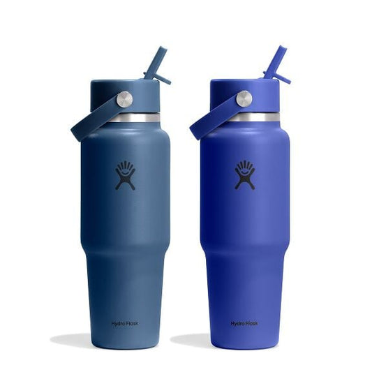 32-oz-travel-buddies-bundle-x6 group_208.jpg