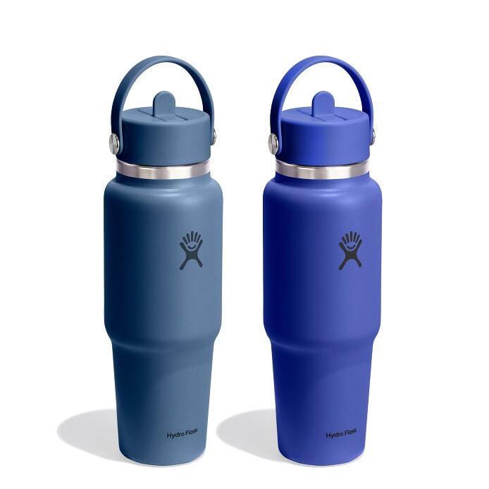 32-oz-travel-buddies-bundle-x6 group_210.jpg