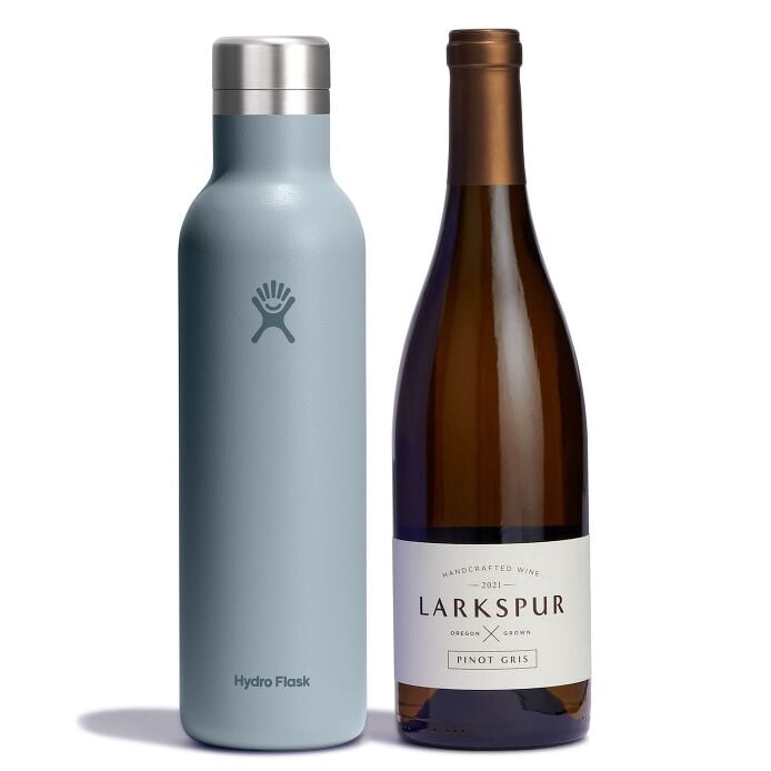 wine-bundle-e9 group_212.jpg