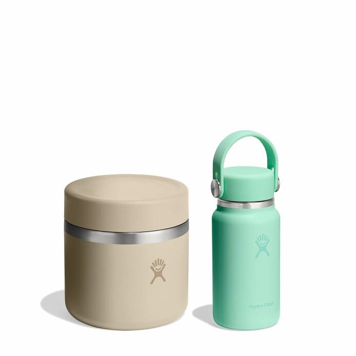 lunch-duo-bundle-a2 group_215_1_.jpg
