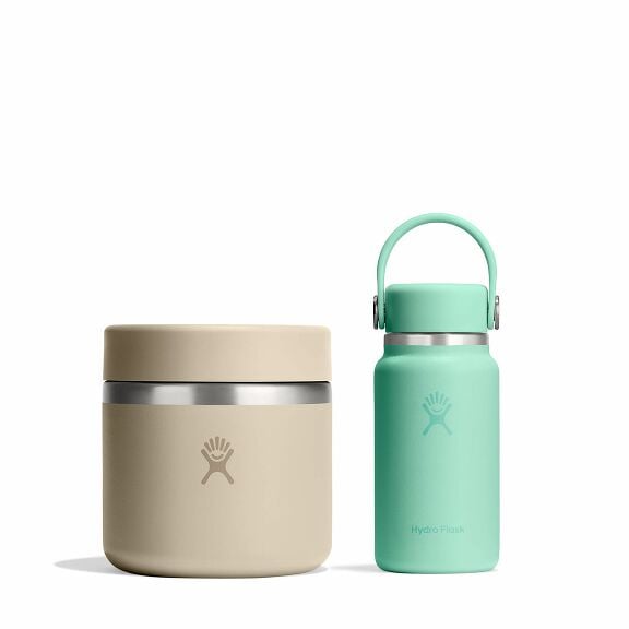 lunch-duo-bundle-a2 group_216_1_.jpg