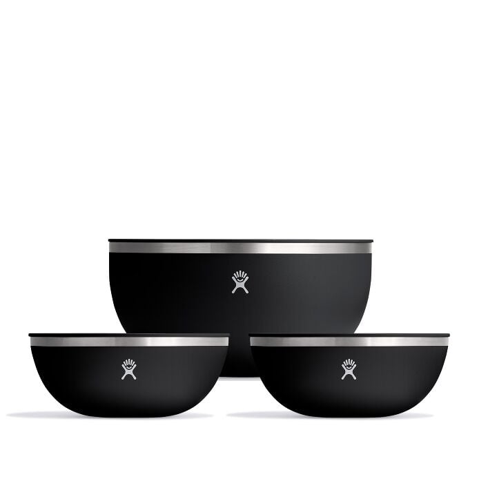 full-course-bundle-k8 group_217.jpg