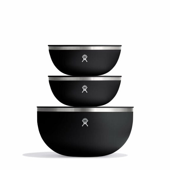 full-course-bundle-k8 group_217_1_1_.jpg