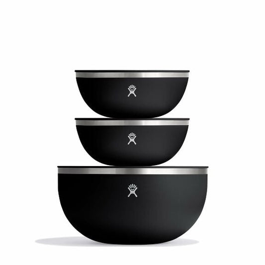full-course-bundle-k8 group_217_1_1_.jpg