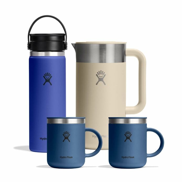 good-morning-bundle-s4 group_226_1_.jpg