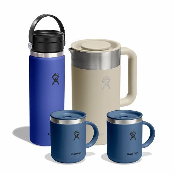 good-morning-bundle-s4 group_227_1_.jpg