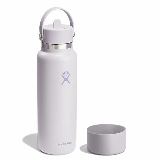 40-oz-straw-bottle-and-boot-bundle-y1 group_236_1_.jpg