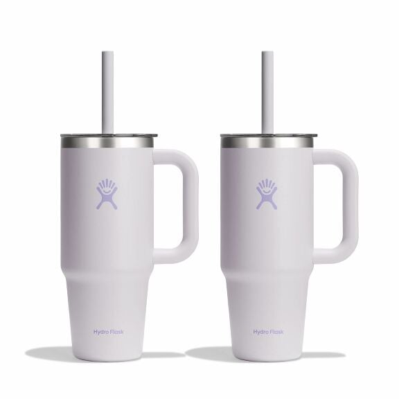 24-oz-travel-tumbler-bundle-l7 group_245_1_.jpg