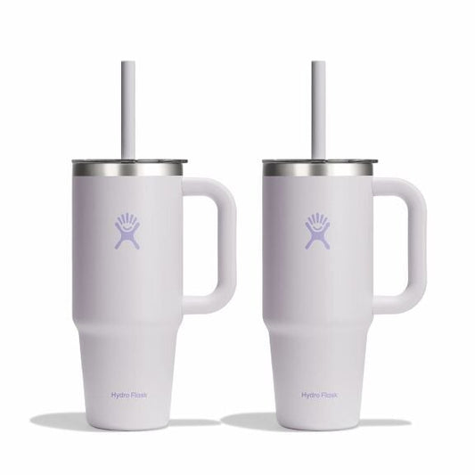24-oz-travel-tumbler-bundle-l7 group_245_1_.jpg