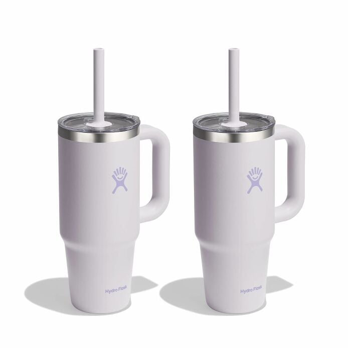 24-oz-travel-tumbler-bundle-l7 group_246_1_.jpg
