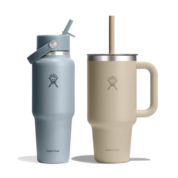 32-oz-travel-bundle-p1 group_248.jpg