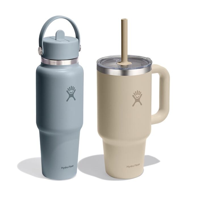 32-oz-travel-bundle-p1 group_249.jpg