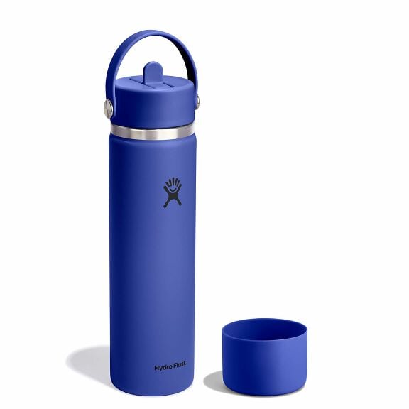 24-oz-straw-bottle-and-boot-bundle-j7 group_250_1_.jpg