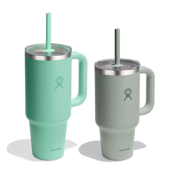 hydration-handledtm-bundle-u4 group_252_1.jpg