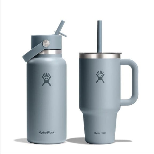 32-oz-bundle-j8 group_253.jpg