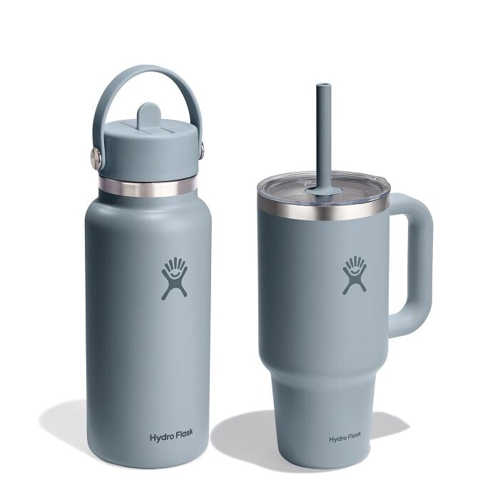 32-oz-bundle-j8 group_254.jpg