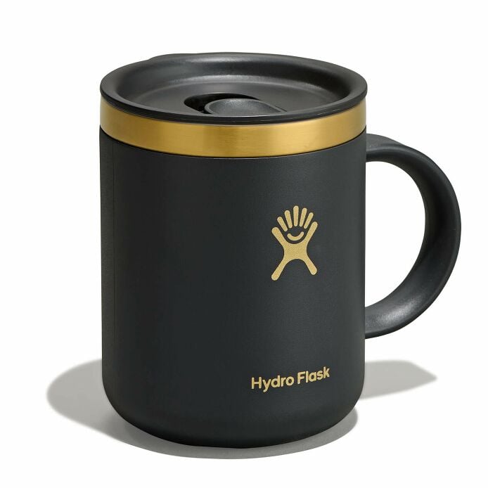 mug-gift-set-v6 h25m12cpbun-mug-gift-set-black-tie-angled.jpg