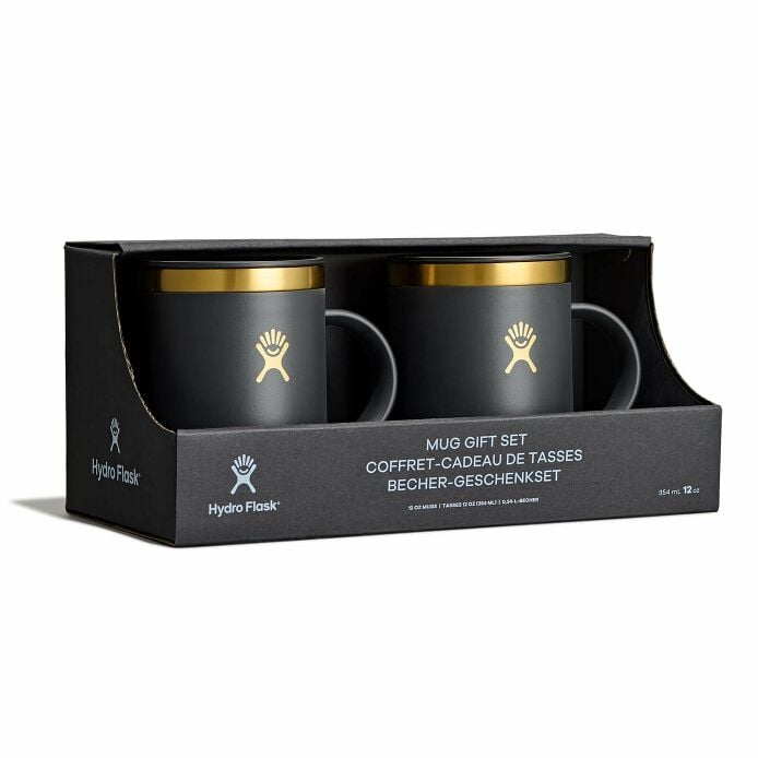 mug-gift-set-v6 h25m12cpbun-mug-gift-set-black-tie-inbox-angled.jpg