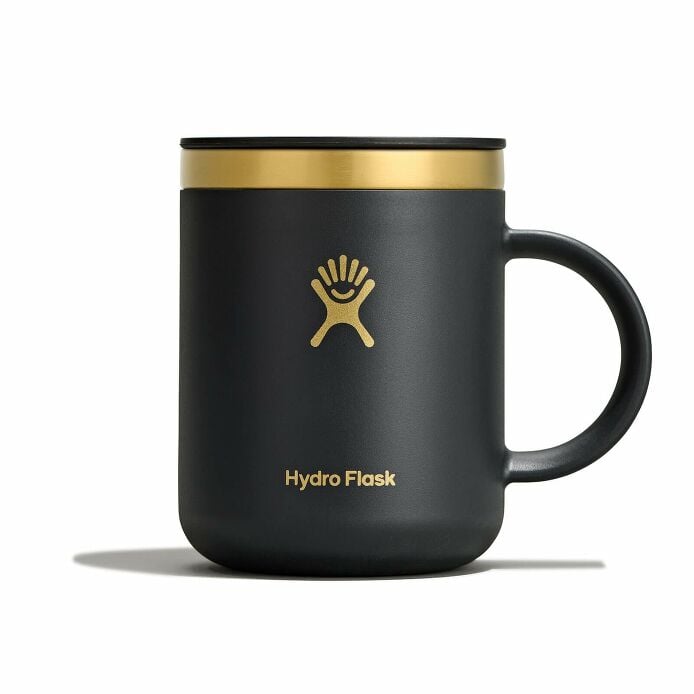 mug-gift-set-v6 h25m12cpbun-mug-gift-set-black-tie-straight.jpg