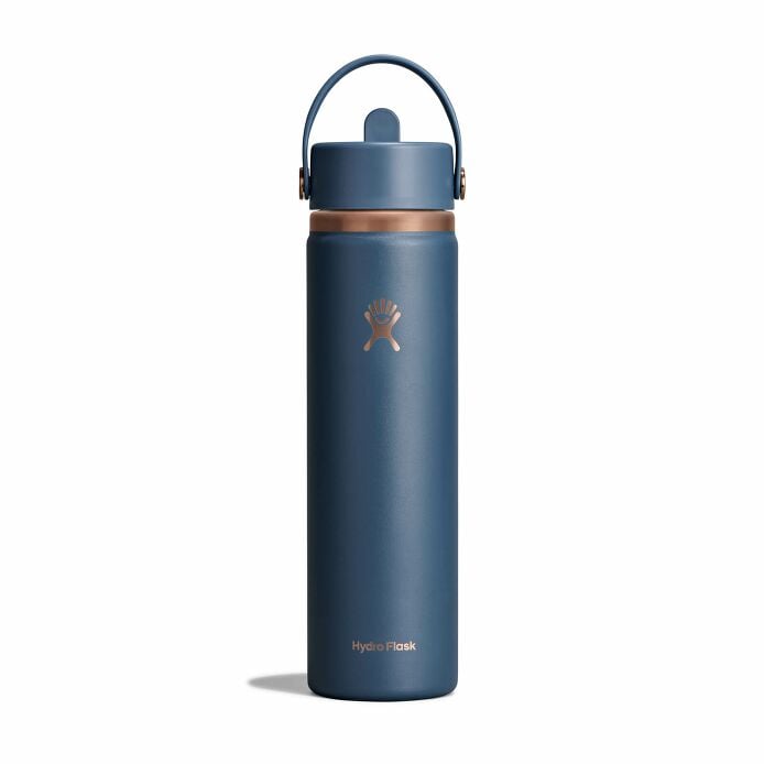 arc-collection-24-oz-wide-mouth-with-flex-straw-cap-v8 harbor_-_straight_1.jpeg