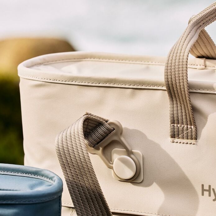 carryouttm-soft-cooler-tote-20-l-g0 hf_carryout_bouwer_d1_l1_torrey_pines_still_life_0123_9.jpg