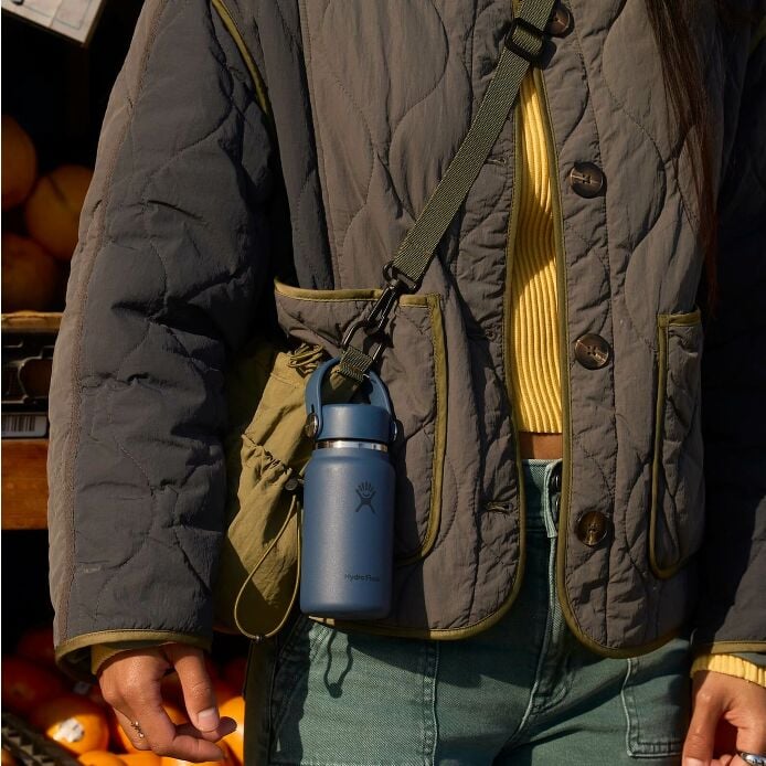 micro-hydro-200-ml-j1 hf_carryout_bouwer_d3_l1_market_1470_3_.jpg