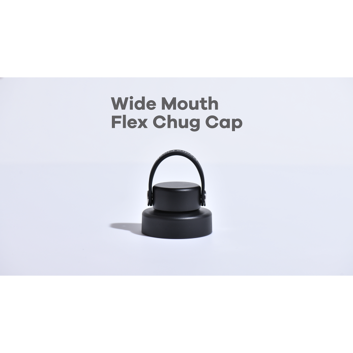 wide-mouth-flex-chug-cap-k1 hf_chugcap_05_1.png