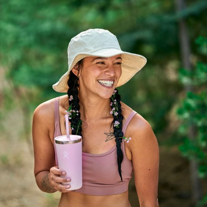 28-oz-all-around-tumbler-with-straw-lid-g7 hf_s24_trillium_25_1.jpg