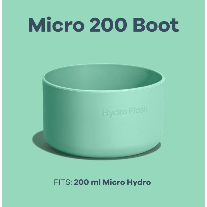 micro-200-boot-t5 hf_s26_amz_brandstore_micro-hydro_micro-boot_en_1_10.jpg