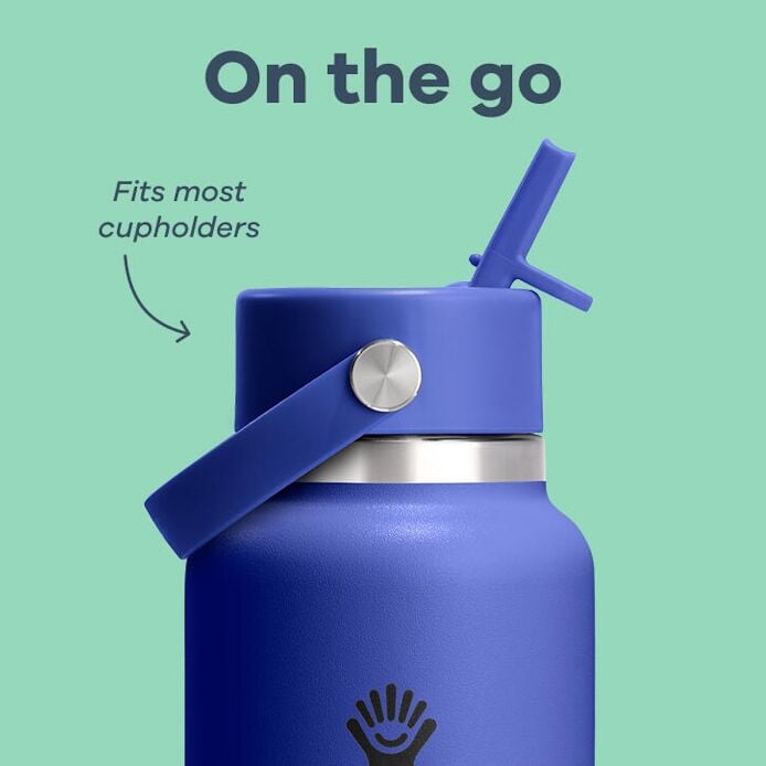 40-oz-travel-bottle-with-flex-straw-cap-h2 hf_s26_amz_brandstore_travel-bottles_lp_onthego_en_9.jpg