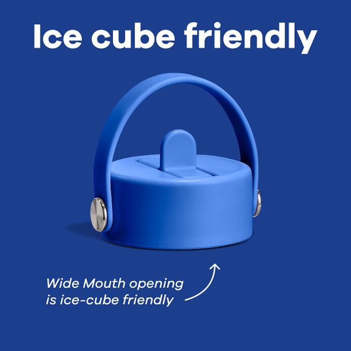 gym-bundle-j0 hf_s26_amz_brandstore_wide-mouth_lp_icecube_en_14.jpg