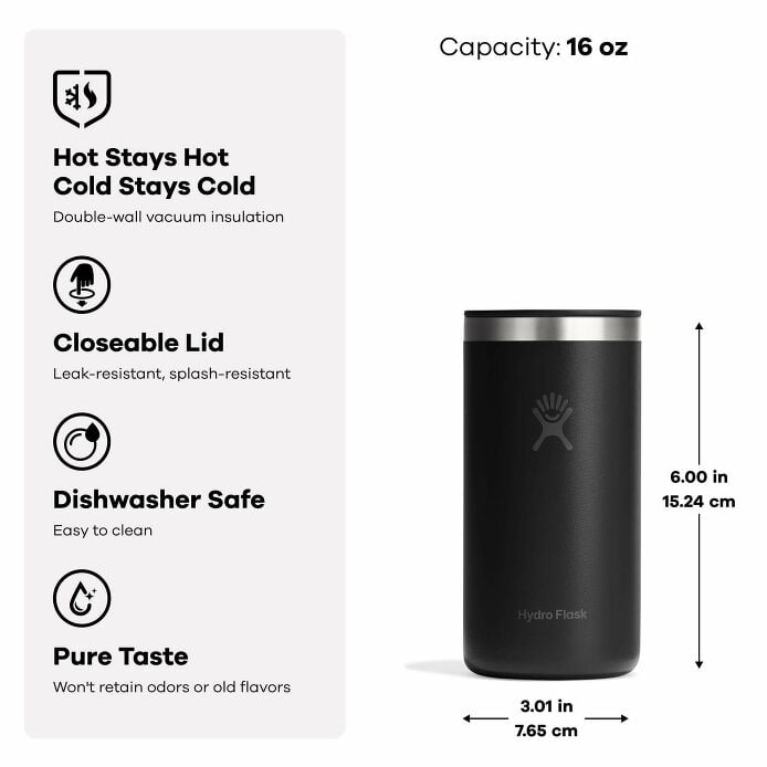 16-oz-coffee-cup-b9 hf_s26_k16cpc_apdp_01_5.jpg