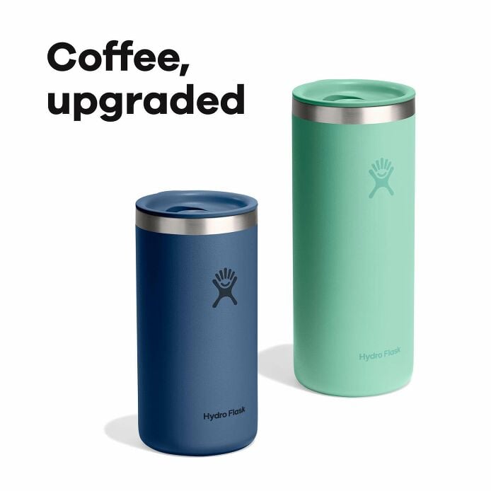 16-oz-coffee-cup-b9 hf_s26_kcpc_apdp_05_1__14.jpg