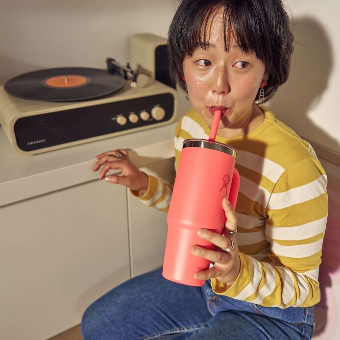 24-oz-travel-tumbler-x3 hf_s26_mcinnis_2487.jpg