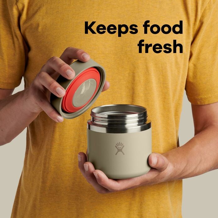 lunch-duo-bundle-a2 hf_s26_rf_apdp_04.jpg