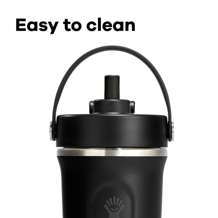 shaker-bottle-and-straw-bundle-q2 hf_s26_shkcs_apdp_05.jpg