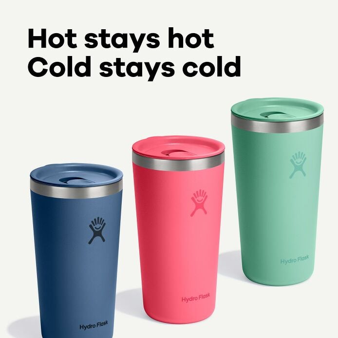 20-oz-all-aroundtm-tumbler-t0 hf_s26_tcpc_apdp_03_5.jpg